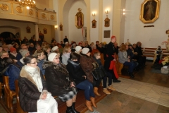 Jasełka w kościele (56)